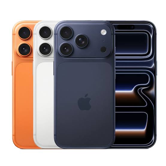 iPhone SE