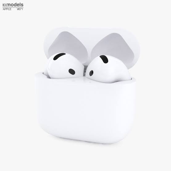 AirPods Pro en oferta