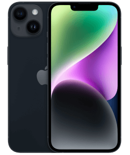 iPhone 14